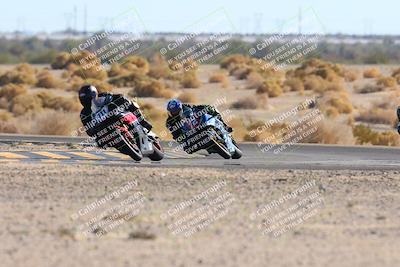 media/Dec-07-2024-CVMA (Sat) [[21c5f1ef85]]/Race 2-Formula Open/